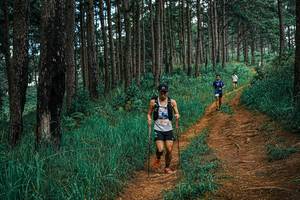 BIB: 
                            <button type="button" onclick="openModal(25677934)" class="btn btn-primary btn-sm float-right btn-popup" data-toggle="modal" data-target=".modal-high-quality">
                        <i class="fas fa-shopping-cart"></i> Add to Cart
                    </button>
                                            <button type="button" onclick="isThisMe(25677934, true)" class="btn btn-success btn-sm float-right btn-popup btn-isme hidden" data-toggle="tooltip" data-placement="bottom" title="นี่คือรูปของคุณใช่ไหม คลิกที่นี่เพื่อเอาเข้าอัลบั้ม">
                        <i class="fas fa-plus"></i> Add to album
                    </button>
                    <button type="button" onclick="isThisMe(25677934, false)" class="btn btn-warning btn-sm float-right btn-popup btn-isnotme hidden">
                        <i class="fas fa-ban"></i> Remove from album
                    </button>